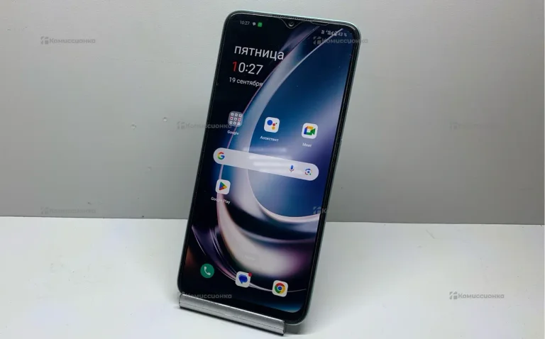 OnePlus Nord N20 SE