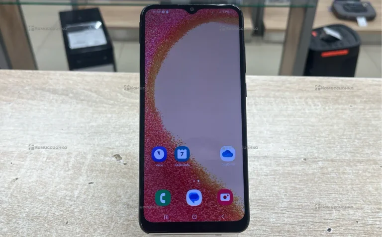 Samsung Galaxy A04e 4/128 ГБ
