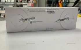 Купить Apple Watch SE (Gen2) 40mm б/у , в Краснодар Цена:11900рублей