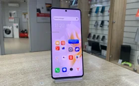 Tecno CAMON 20 Premier 5G 8/512 ГБ