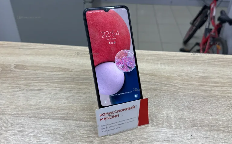 Samsung Galaxy A13 6/128Gb