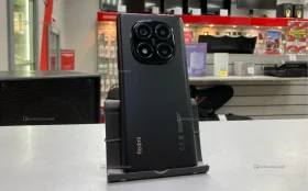 Xiaomi Redmi Note 14 Pro 12/512 ГБ