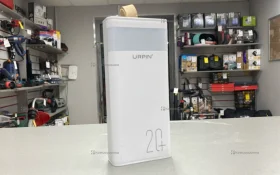 Power Bank  Urpin 20000mah