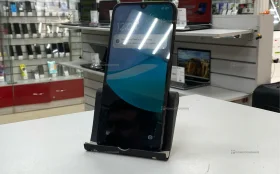 Купить Xiaomi Redmi 15c 4/256 ГБ б/у , в Пермь Цена:6490рублей