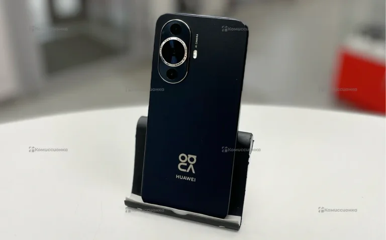 Huawei Nova 12s 8/256Gb