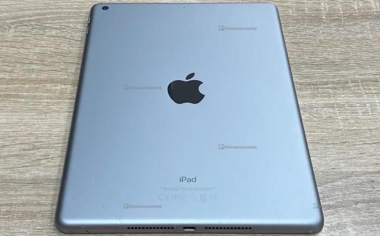Apple iPad 5 2017 32GB
