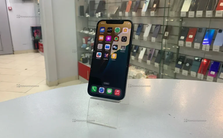 Apple iPhone 12 128Gb