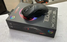 Купить Компьютерная мышь Ardor edge б/у , в Санкт-Петербург Цена:1300рублей