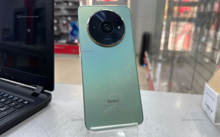 Huawei Redmi A3x 3/64 ГБ