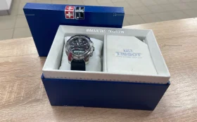 Часы Tissot T-Touch II