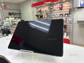 Планшет Lenovo Tab P11 TB-J606L