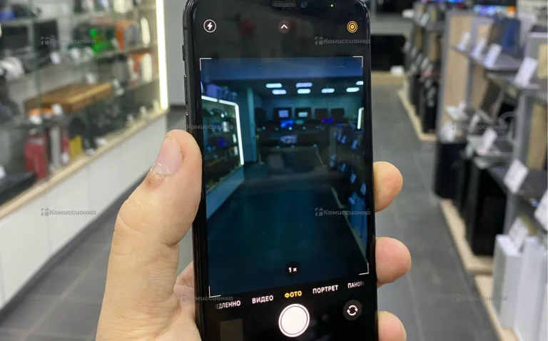 Apple iPhone XS 64Gb