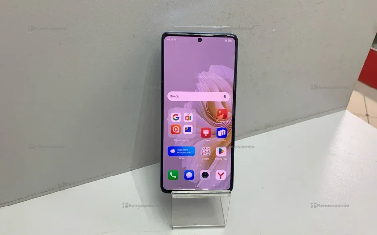 Tecno Camon 20 8/256 ГБ