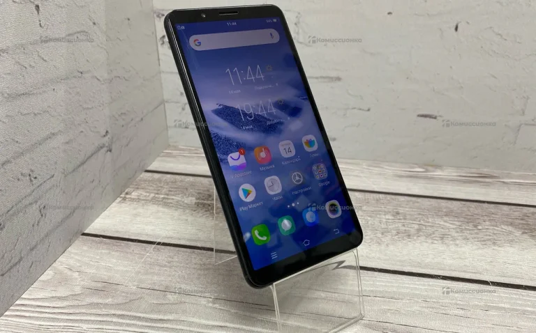 Vivo реплика Y71 6/128 ГБ