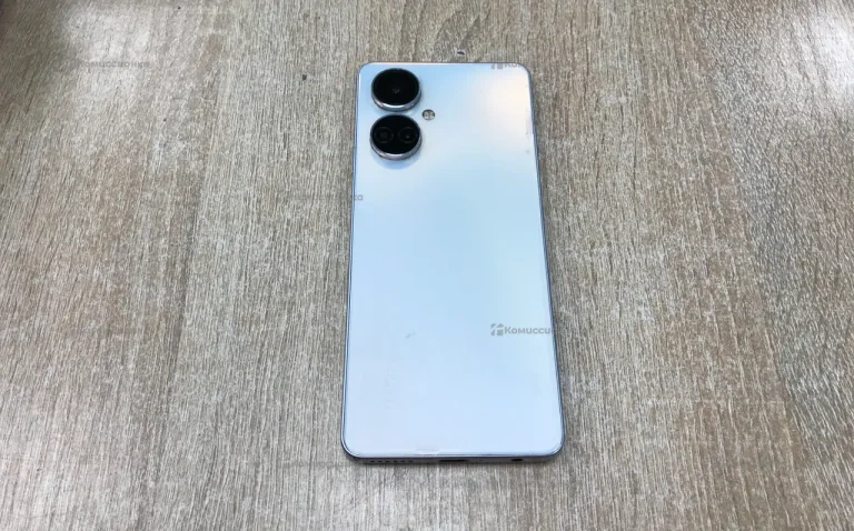 Tecno Camon 19 6/128GB