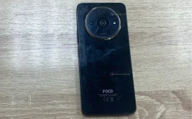 Xiaomi Poco C61 3/64 ГБ