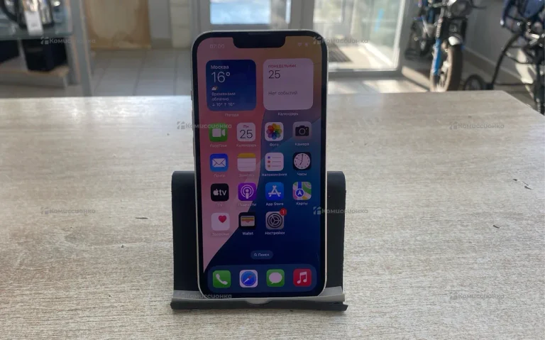 Apple iPhone 13 128Gb