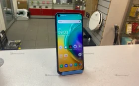 Tecno Camon 15 4/64 ГБ