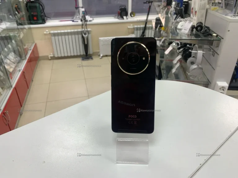 Xiaomi Poco C61 3/64