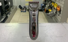 Электрическая машинка hairwau professional Forsag