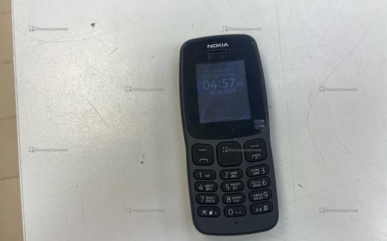 Nokia TA-1114
