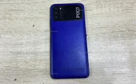 Xiaomi Poco M3 4/64 Gb