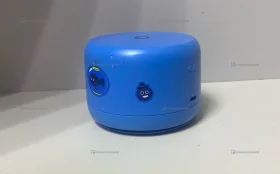 Купить Колонка яндекс станция мини б/у , в Казань Цена:2500рублей