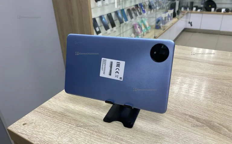 Планшет Xiaomi Redmi SE 8.7 64 ГБ