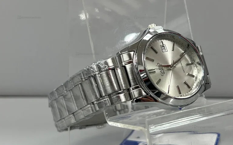 Часы Casio реплика