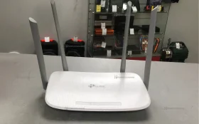 Купить Роутер to link ec220 б/у , в Самара Цена:1390рублей