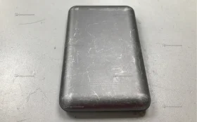 Power Bank  - By