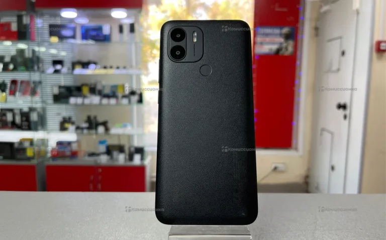 Xiaomi Redmi A2 3/64Gb