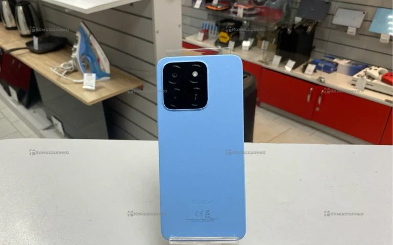 Honor X5b 4Gb/64Gb