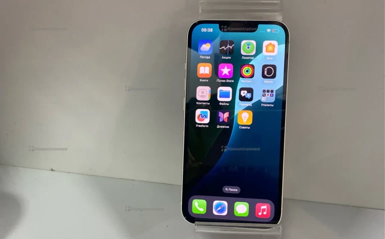 Apple iPhone 13 128ГБ
