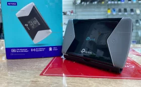 Купить Роутер беспроводной TP-link M7450 б/у , в Самара Цена:6900рублей