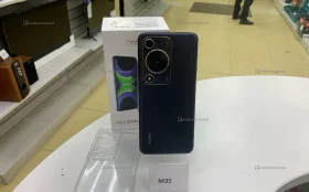 Huawei Nova Y72S 8/128 ГБ