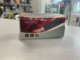 Купить Эл.шокер 801 б/у , в Санкт-Петербург Цена:590рублей