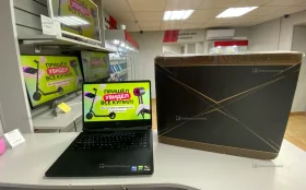 Ноутбук  Xiaomi Redmi G1 2021