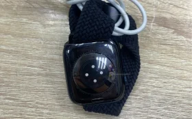 Часы  Apple Watch 7 45mm