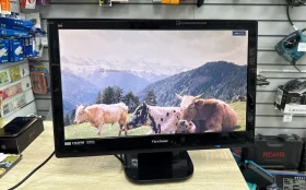 Купить Монитор Viewsonic VX2253mh-LED б/у , в Санкт-Петербург Цена:1900рублей