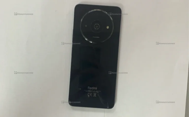 Xiaomi Redmi A3 64GB