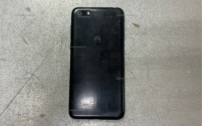 Huawei Y5 Prime (2018) 2/16 ГБ