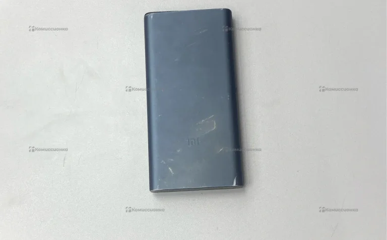 Power Bank  MI