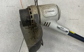 Купить Триммер  sterwins б/у , в Краснодар Цена:1900рублей