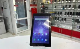 Купить планшет Irbis TX712 б/у , в Курган Цена:790рублей