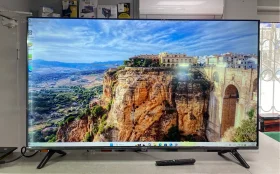 Купить Телевизор razz hh40fsy25f б/у , в Новокуйбышевск Цена:10900рублей