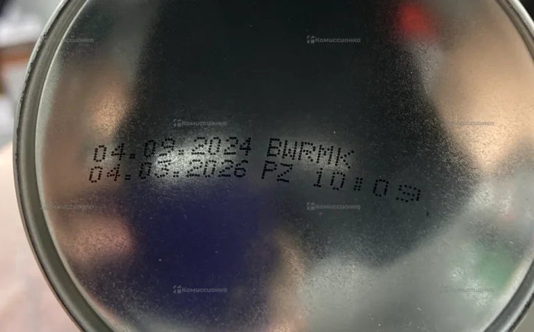 Монтажная пена