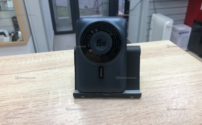 Повербанк Remax 10000 Mah