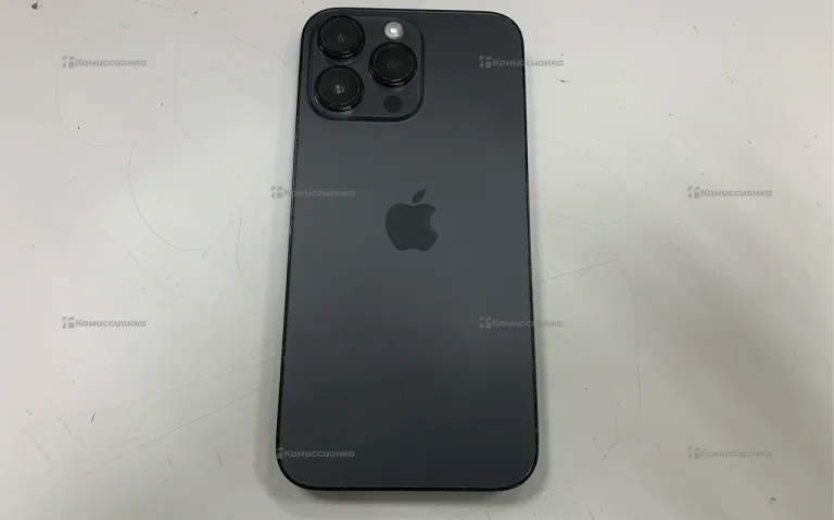 Apple iPhone 14 Pro Max 6/512 ГБ