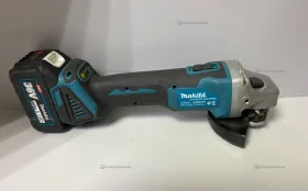 акб ушм Makita реплика